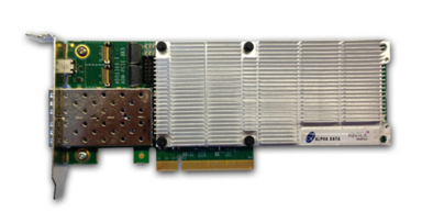 ADM-PCIE-8K5