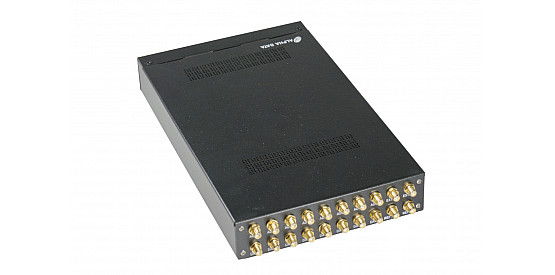 ADA-S9303
