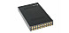 ADA-S9303