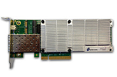 ADM-PCIE-8K5