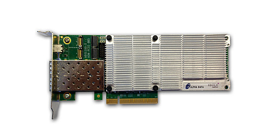 ADM-PCIE-8K5