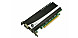 ADM-PCIE-9H3
