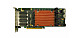 ADM-PCIE-9H7