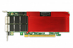 ADM-PCIE-9V3
