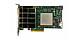 ADM-PCIE-9V5