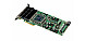 ADM-PCIE-9V8