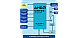 ADM-PCIE-9V5