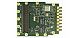 FMC-DA4