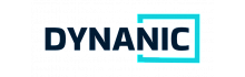 DYNANIC