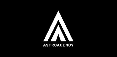 Alpha Data partner with AstroAgency as its marketing partner