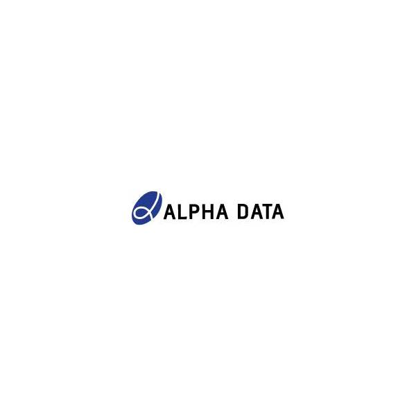 Alpha Data launches breakthrough development kit enabling rapid