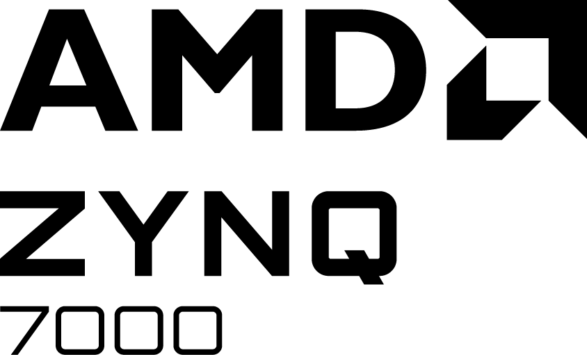 Zynq-7000